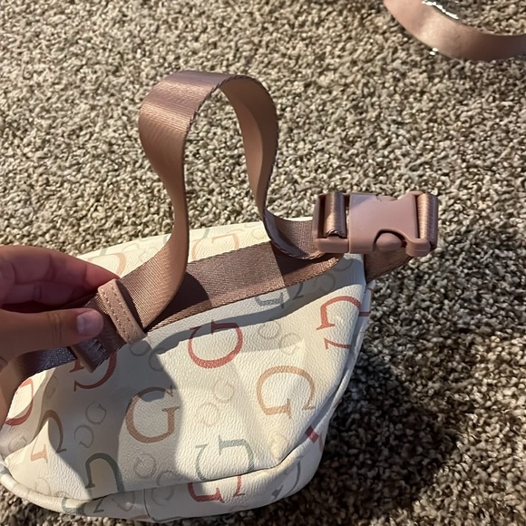 BRAND NEW‼️ - Picture 4 of 4